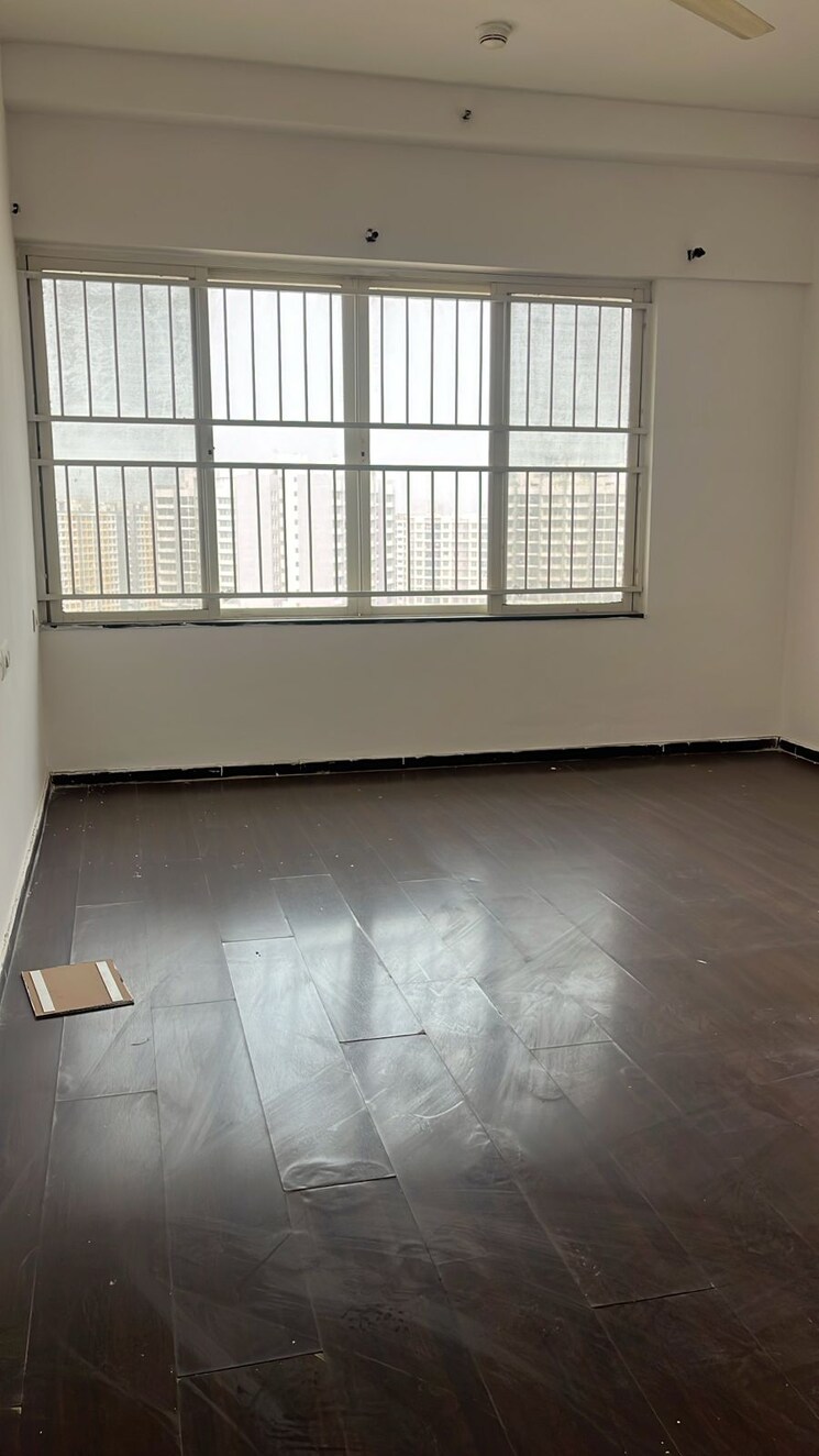 Room, hinjewadi 3 Bedroom 1320 Sq.Ft. Apartment In Hinjewadi Pune 9730983