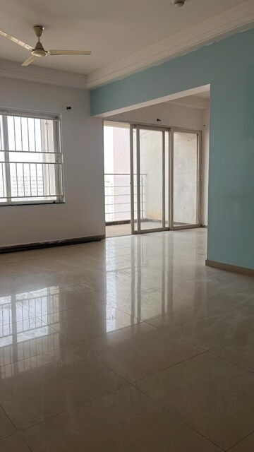 Room in 3 BHK Apartment at Punawale – for Sale