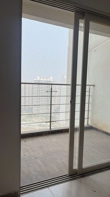 Room in 3 BHK Apartment at Punawale – for Sale