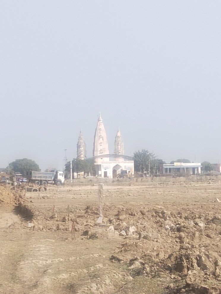 Cover Image, tonk road  100 Sq.Yd. Plot In Tonk Road Jaipur 9731024