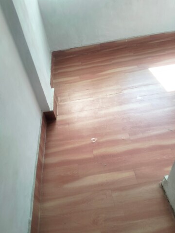 Room in 1 BHK Apartment at Samruddhi Apartment Kodhwa, Kondhwa – for Sale