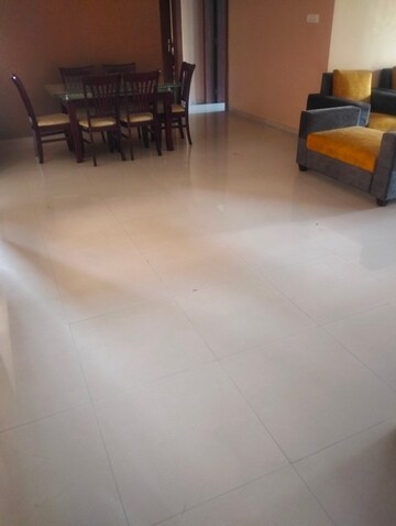 Room in 2 BHK Apartment at Konark Indrayu Enclave II, Mohammadwadi – for Rent