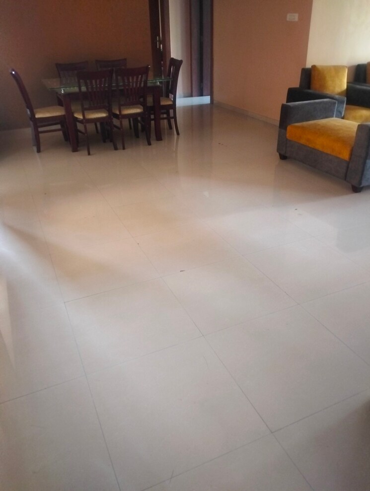 Room, konark-indrayu-enclave-ii 2 Bedroom 1150 Sq.Ft. Apartment In Mohammadwadi Pune 9731026