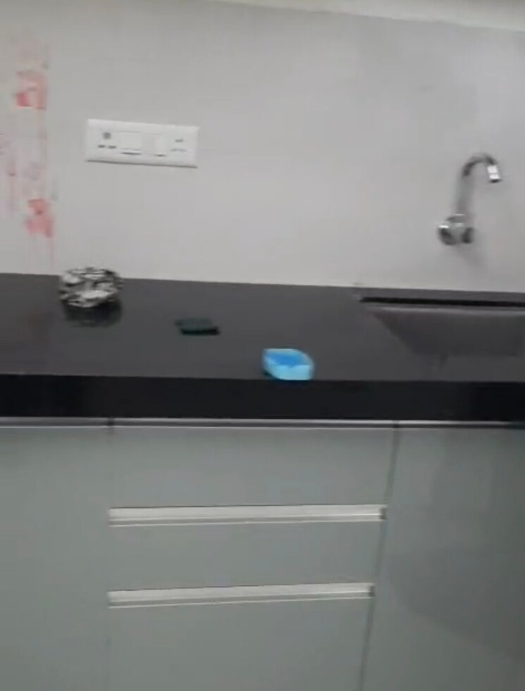 undefined, kolte-patil-life-republic-r-10 2 Bedroom 650 Sq.Ft. Apartment In Hinjewadi Pune 9731028