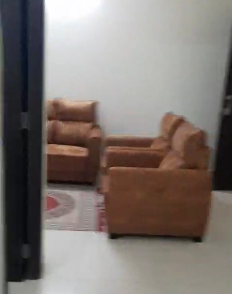 Cover Image, kolte-patil-life-republic-r-10 2 Bedroom 650 Sq.Ft. Apartment In Hinjewadi Pune 9731028