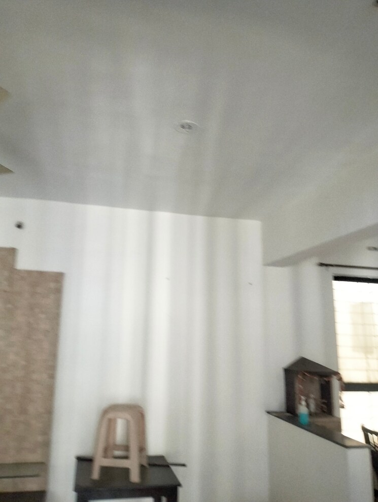 Bathroom, raheja-vistas-phase-1 3.5 Bedroom 2300 Sq.Ft. Apartment In Mohammadwadi Pune 9731029