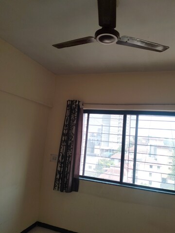 Room in 1 BHK Apartment at ARV Ganga Kingston, Mohammadwadi – for Sale