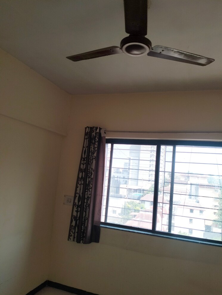 Room, arv-ganga-kingston 1 Bedroom 640 Sq.Ft. Apartment In Mohammadwadi Pune 9731032