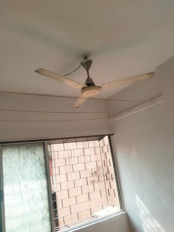 Furnished Amenities in 1 BHK Apartment at ARV Ganga Kingston, Mohammadwadi – for Sale