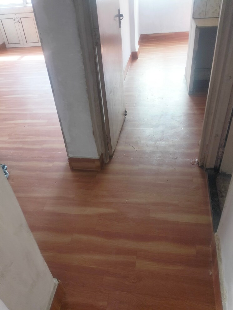 undefined, sankla-gemini-park-avenue 2 Bedroom 935 Sq.Ft. Apartment In Kondhwa Pune 9731036