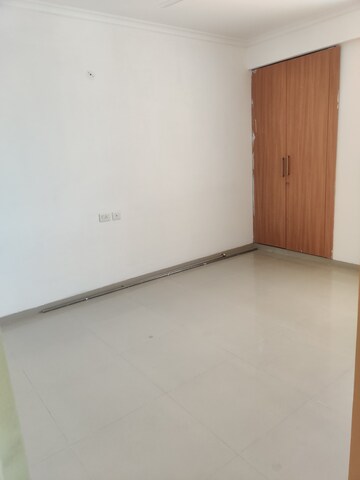 Room in 3 BHK Apartment at Dhanuka Sunshine Symphony, Ajmer Road – for Sale