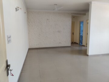 3 BHK Apartment For Sale in Dhanuka Sunshine Symphony, Ajmer Road