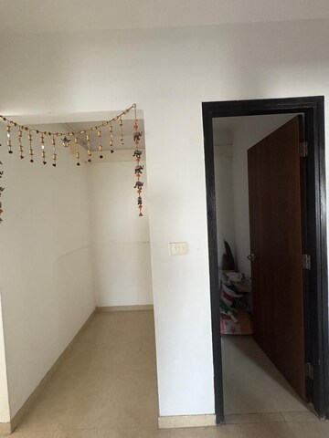 Room in 2 BHK Apartment at Lodha Lakeshore Greens, Dombivli East – for Rent