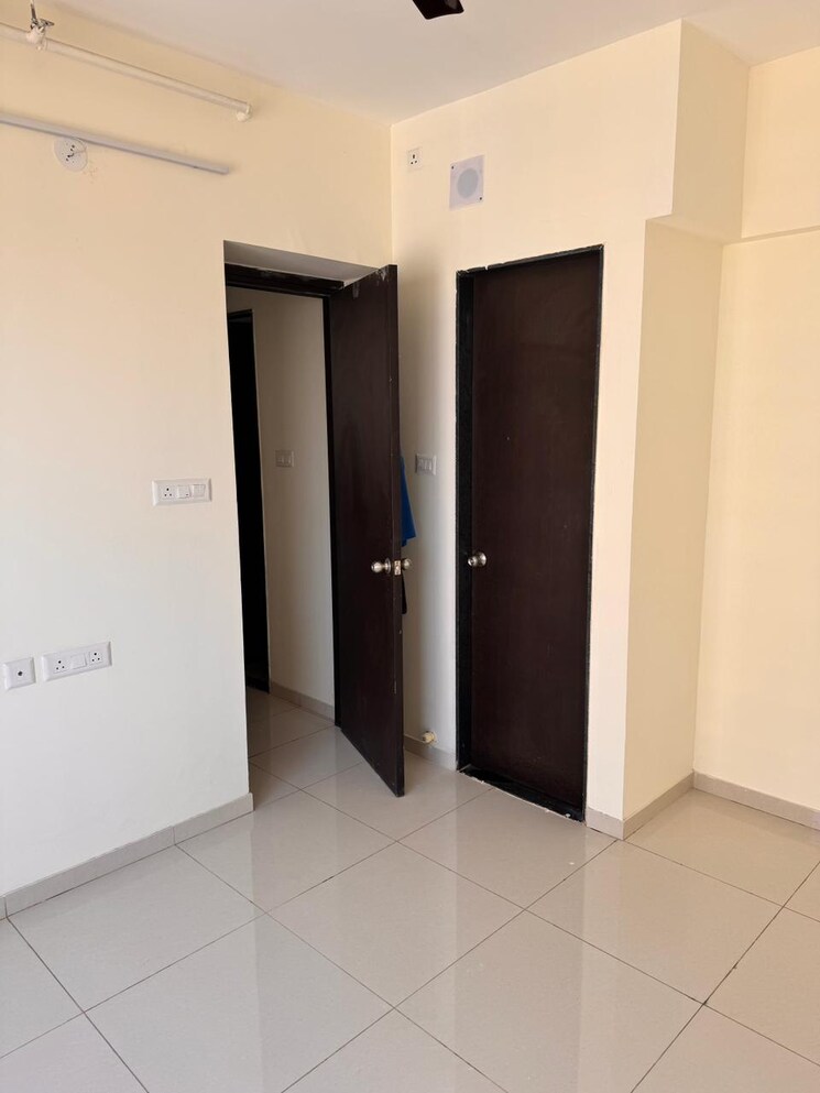 Room, punawale 2 Bedroom 650 Sq.Ft. Apartment In Punawale Pune 9731051