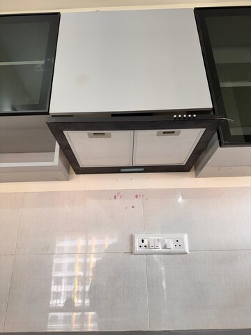 2 BHK Apartment For Rent in Punawale