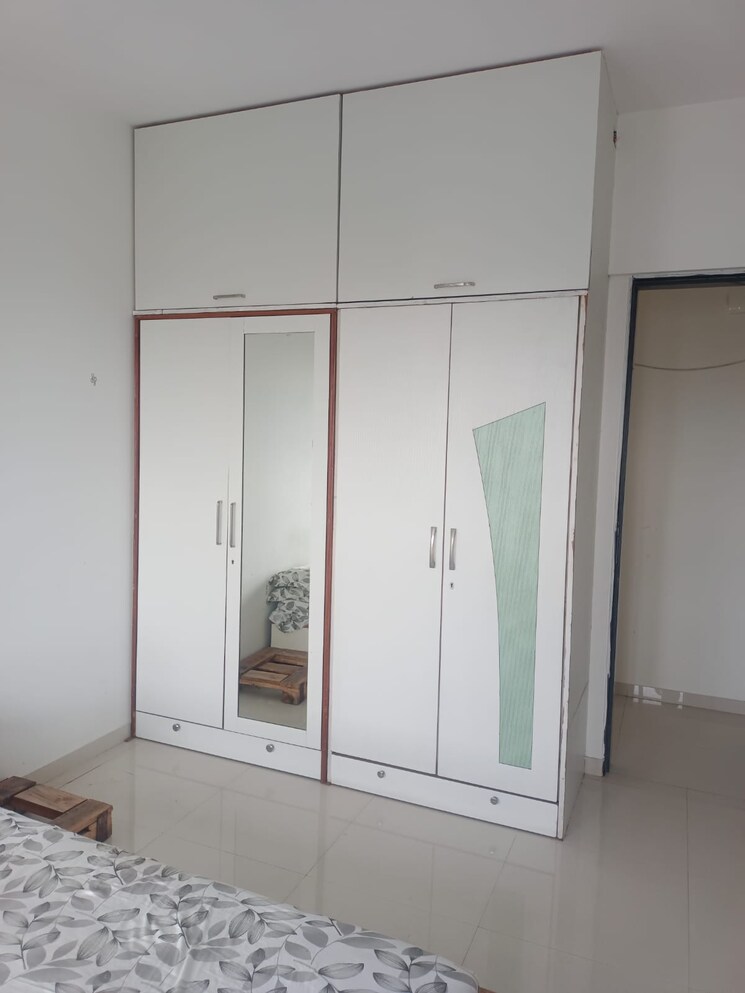 undefined, kanakia-levels 3 Bedroom 1150 Sq.Ft. Apartment In Malad East Mumbai 9731055