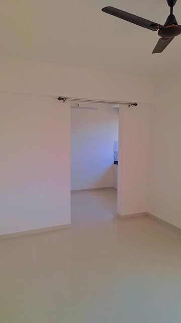 Room in 2 BHK Apartment at Unique K Town, Kiwale – for Rent