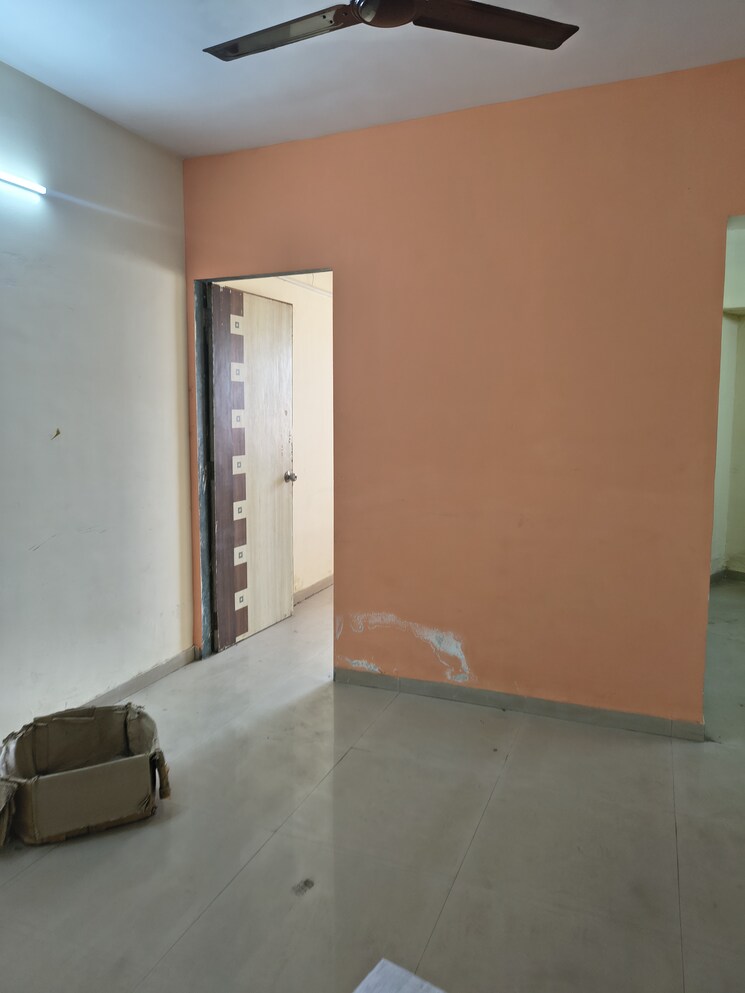 undefined, chembur 1 Bedroom 300 Sq.Ft. Apartment In Chembur Mumbai 9731058