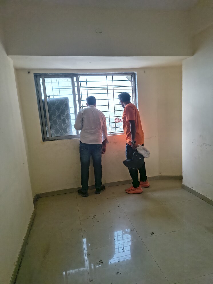 Cover Image, chembur 1 Bedroom 300 Sq.Ft. Apartment In Chembur Mumbai 9731058