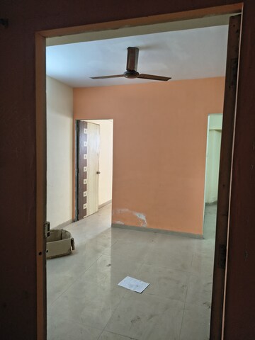 Furnished Amenities in 1 BHK Apartment at Chembur – for Rent