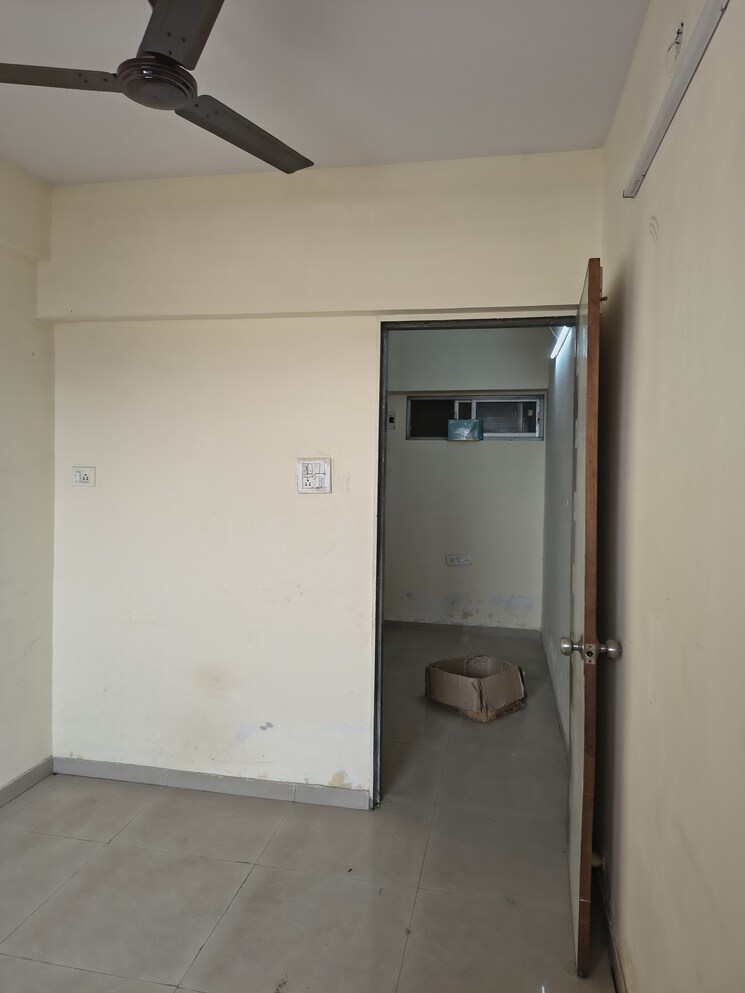 undefined, chembur 1 Bedroom 300 Sq.Ft. Apartment In Chembur Mumbai 9731061