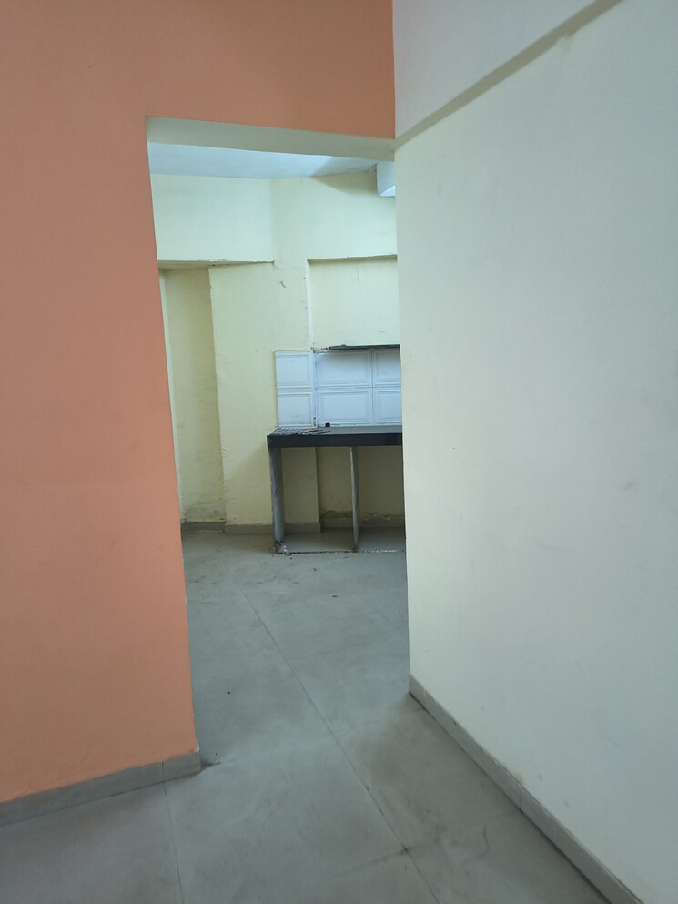 Cover Image, chembur 1 Bedroom 300 Sq.Ft. Apartment In Chembur Mumbai 9731061