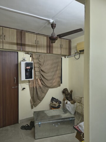 Floor Plan in  Office Space at Kurla East – for Rent