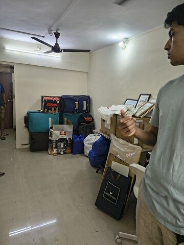  Office Space For Rent in Kurla East