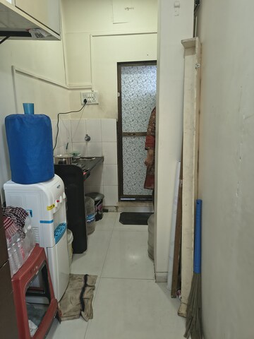 Team Area in  Office Space at Kurla East – for Rent