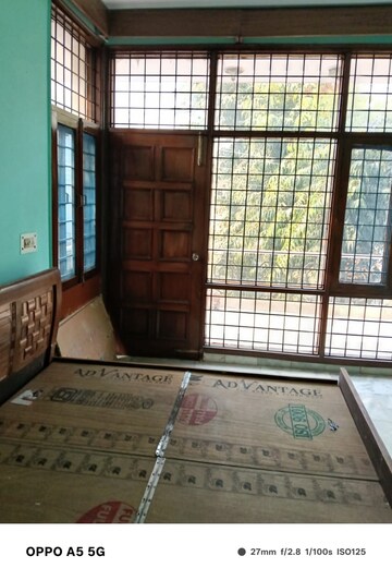 1 BHK Independent House For Rent in RWA Apartments, Sector 31