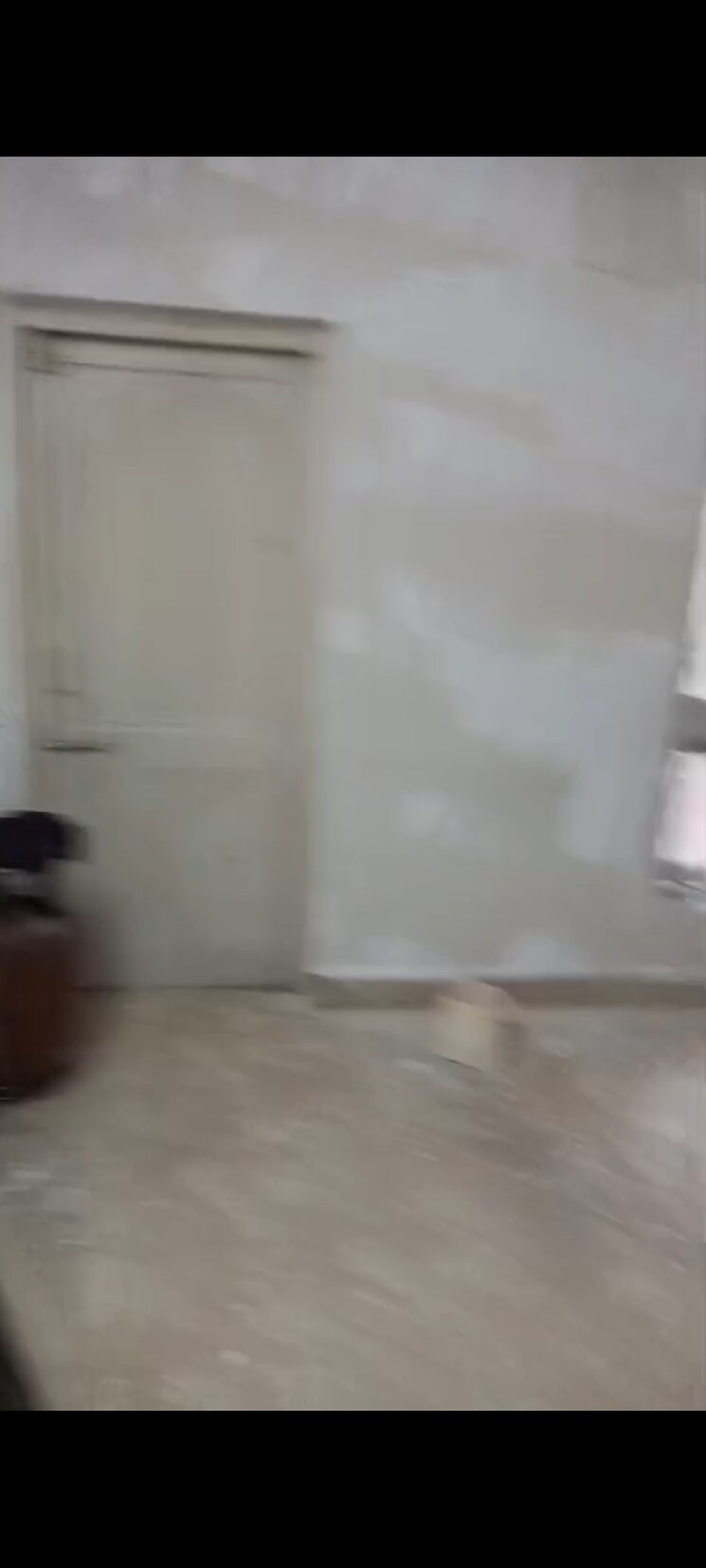 Master Bedroom, kurla east 1 Bedroom 500 Sq.Ft. Apartment In Kurla East Mumbai 9731078