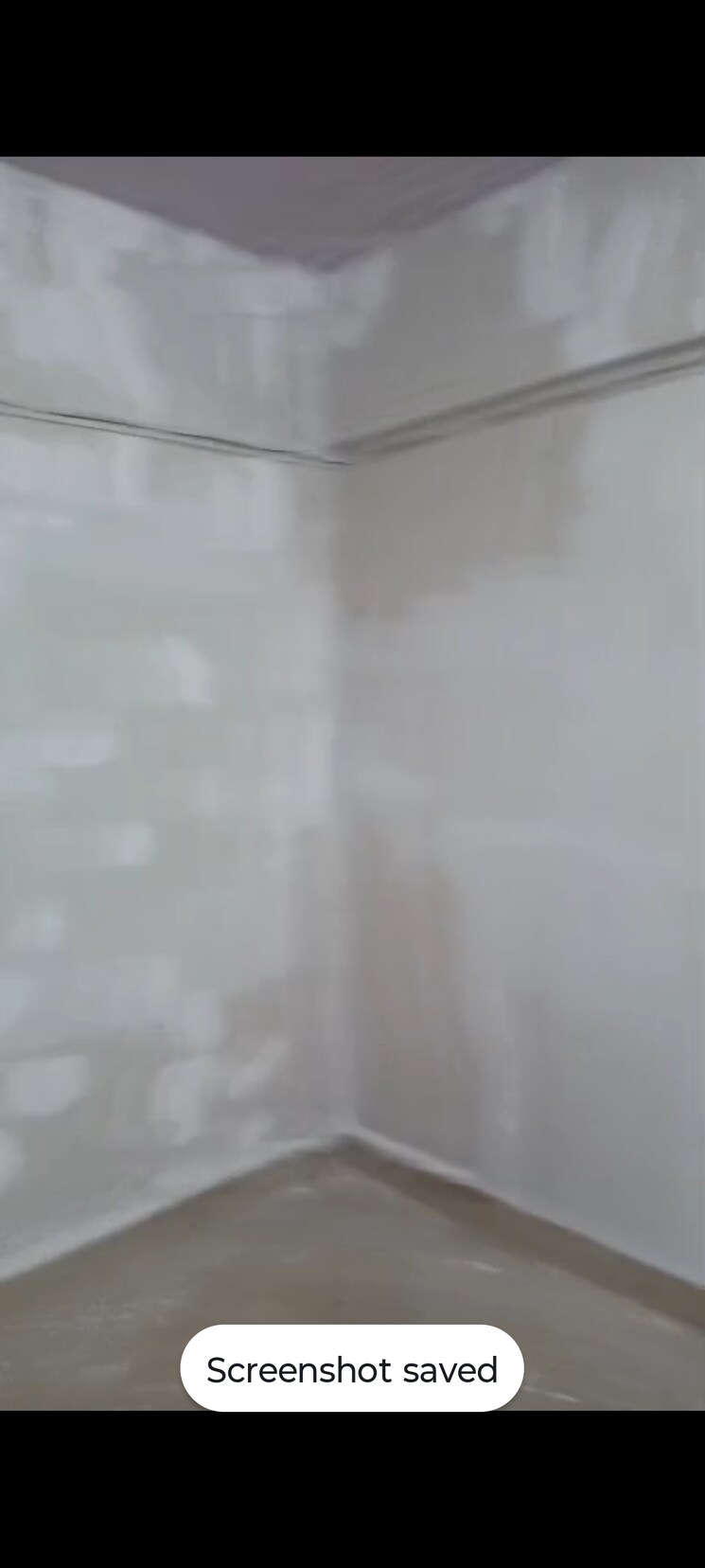 Room, kurla east 1 Bedroom 500 Sq.Ft. Apartment In Kurla East Mumbai 9731078