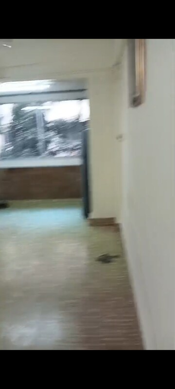 Room in 1 BHK Apartment at Kurla East – for Rent