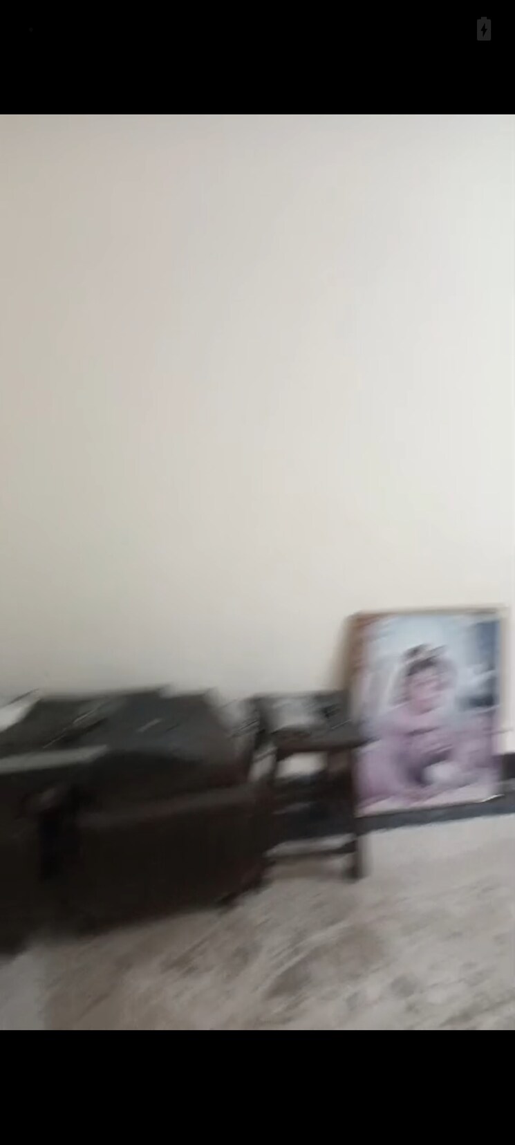 undefined, kurla east 1 Bedroom 500 Sq.Ft. Apartment In Kurla East Mumbai 9731078