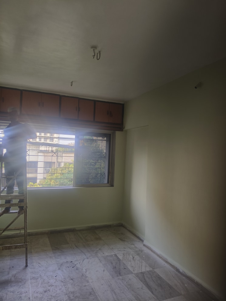 Room, gayatri-sadan-kalyan 1 Bedroom 600 Sq.Ft. Apartment In Kalyan West Thane 9731090