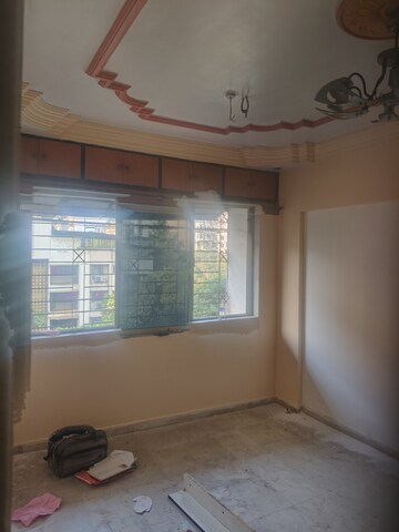 1 BHK Apartment For Rent in Gayatri Sadan Kalyan, Kalyan West