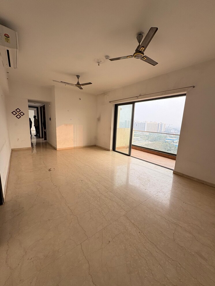 Cover Image, lodha-palava-serenity-d 3 Bedroom 1100 Sq.Ft. Apartment In Dombivli East Thane 9731126