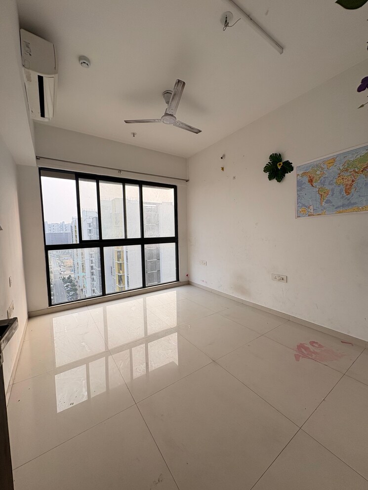 Bedroom, lodha-palava-serenity-d 3 Bedroom 1100 Sq.Ft. Apartment In Dombivli East Thane 9731126