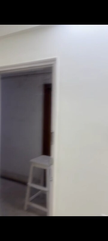 Furnished Amenities in  Office Space at Chembur – for Rent