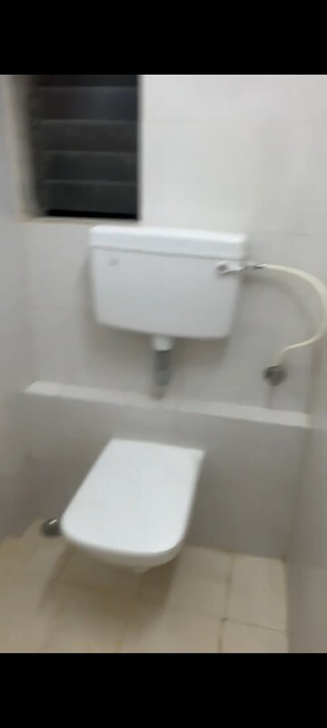 Team Area in  Office Space at Chembur – for Rent