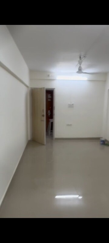 Building Lobby in  Office Space at Chembur – for Rent