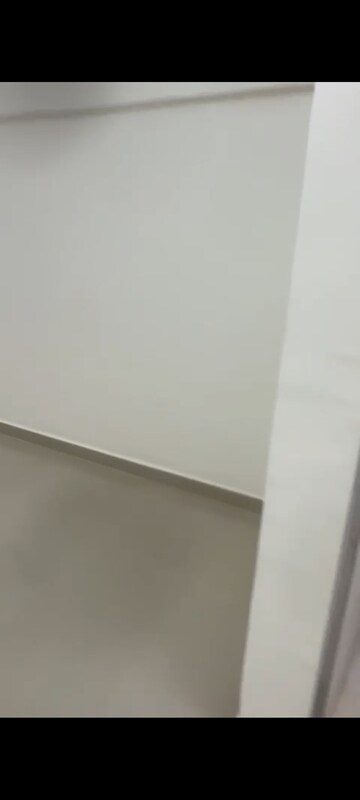 Furnished Amenities in  Office Space at Chembur – for Rent