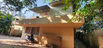 6+ BHK Villa For Sale in Abhimanshree Society, Pashan