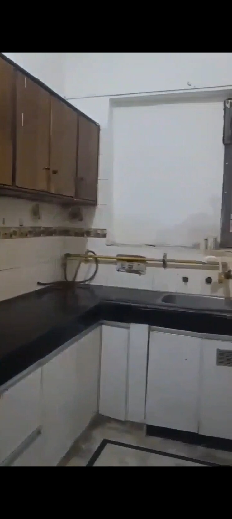 Kitchen, rwa-apartments-sector-47 2 Bedroom 112 Sq.Mt. Independent House In Sector 47 Noida 9731099