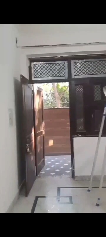 2 BHK Independent House For Rent in RWA Apartments Sector 47, Sector 47