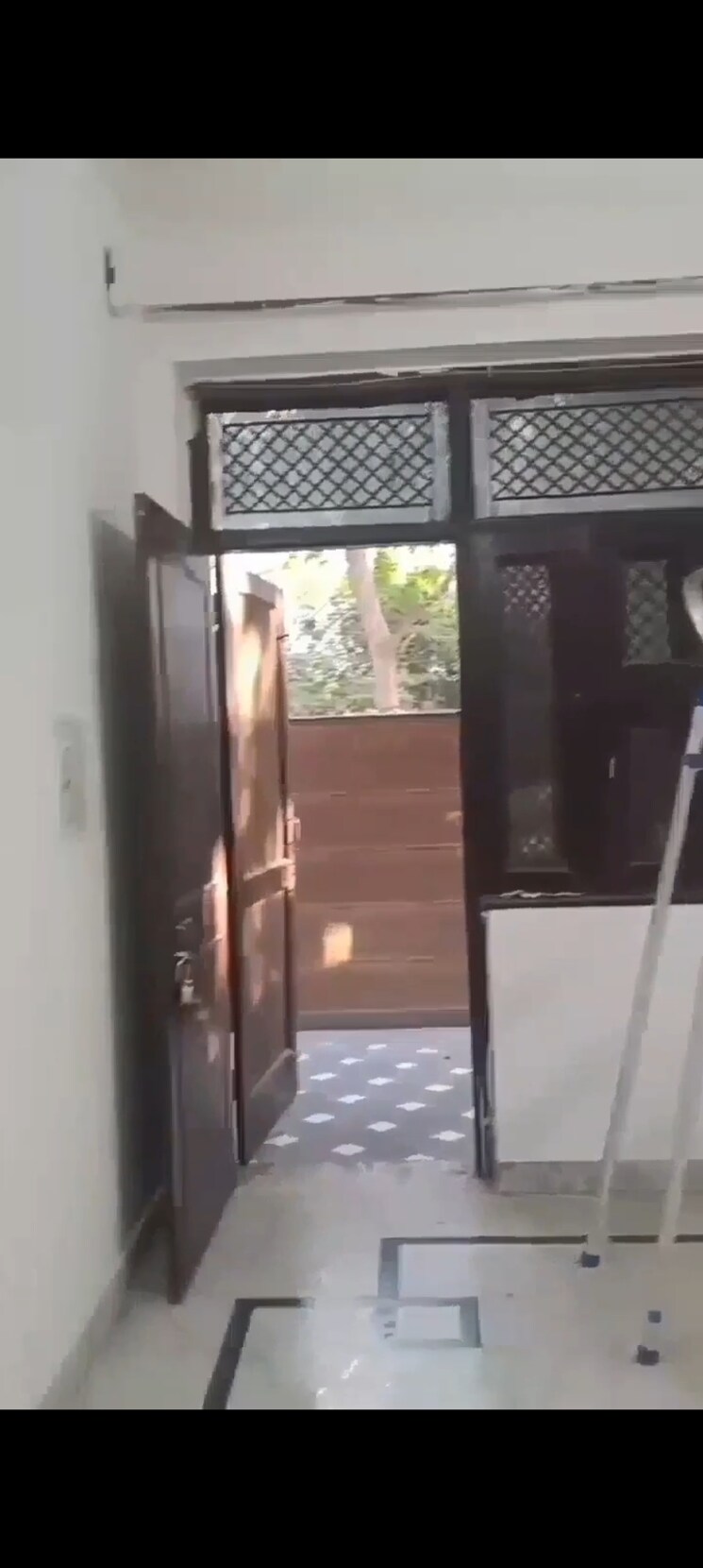 Cover Image, rwa-apartments-sector-47 2 Bedroom 112 Sq.Mt. Independent House In Sector 47 Noida 9731099