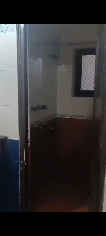 Bathroom in 2 BHK Independent House at RWA Apartments Sector 47, Sector 47 – for Rent