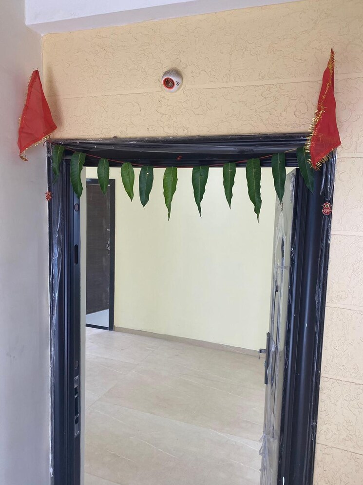 undefined, manish nagar 2 Bedroom 1550 Sq.Ft. Apartment In Manish Nagar Nagpur 9731104