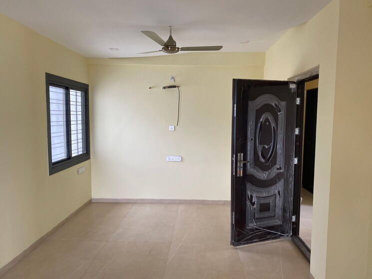 Cover Image, manish nagar 2 Bedroom 1550 Sq.Ft. Apartment In Manish Nagar Nagpur 9731104