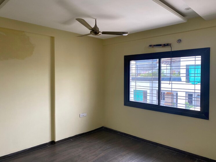 Room, manish nagar 2 Bedroom 1550 Sq.Ft. Apartment In Manish Nagar Nagpur 9731104